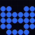 149.154.158.163