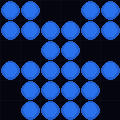 149.154.158.164