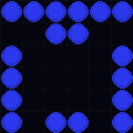 149.154.158.166
