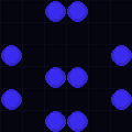 149.154.158.168