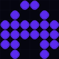 149.154.158.17