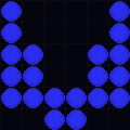 149.154.158.170