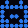 149.154.158.171