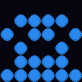 149.154.158.172
