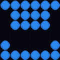149.154.158.173