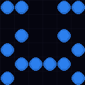 149.154.158.174