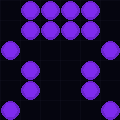 149.154.158.176