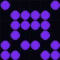 149.154.158.177