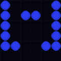 149.154.158.179