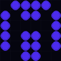 149.154.158.18