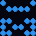 149.154.158.180
