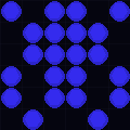 149.154.158.181