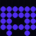149.154.158.182