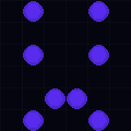 149.154.158.183