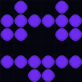 149.154.158.187