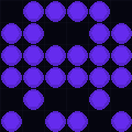 149.154.158.189