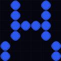 149.154.158.19