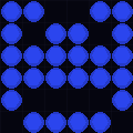 149.154.158.190
