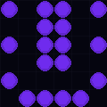 149.154.158.191