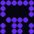 149.154.158.192