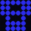 149.154.158.193