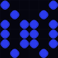 149.154.158.194