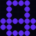 149.154.158.195