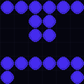 149.154.158.196