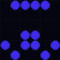 149.154.158.198