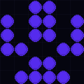 149.154.158.199