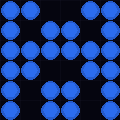149.154.158.2