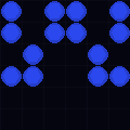 149.154.158.200