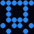 149.154.158.201