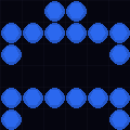 149.154.158.202
