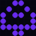149.154.158.203