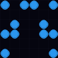 149.154.158.204