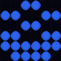 149.154.158.205