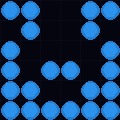 149.154.158.206