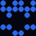 149.154.158.207
