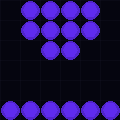 149.154.158.208