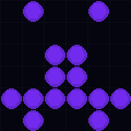 149.154.158.209