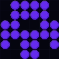 149.154.158.210