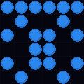 149.154.158.211