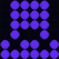 149.154.158.212