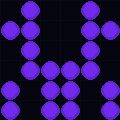 149.154.158.213