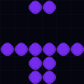 149.154.158.214