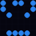 149.154.158.215