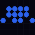 149.154.158.217
