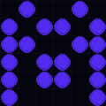 149.154.158.218