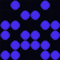 149.154.158.219